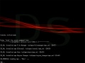 Vorschaubild der Version vom 02:46, 9. Nov. 2011