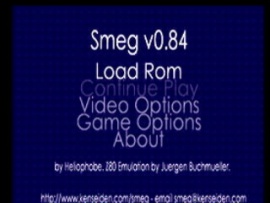 Smeg.jpg