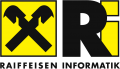 Vorschaubild der Version vom 20:49, 21. Nov. 2011