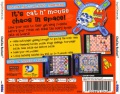 Vorschaubild der Version vom 14:05, 29. Sep. 2011